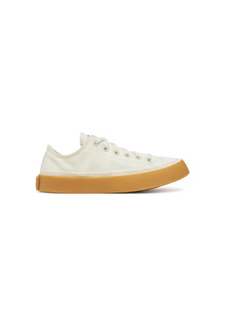 Converse Дамски обувки A10696C - Текстил -