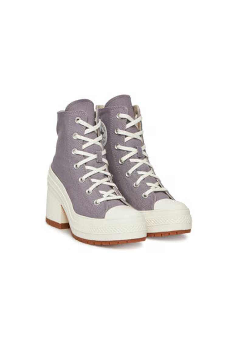 Converse Дамски обувки - A12575C - Текстил