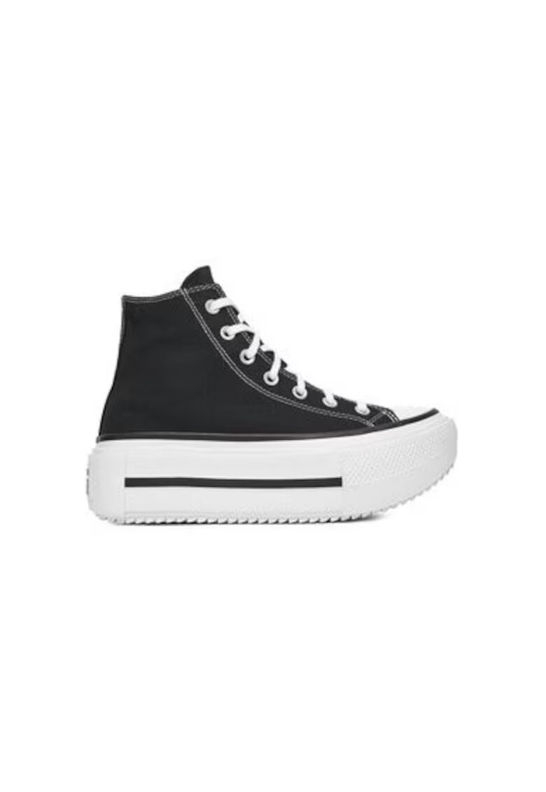 Converse Дамски обувки - A12975C - Текстил