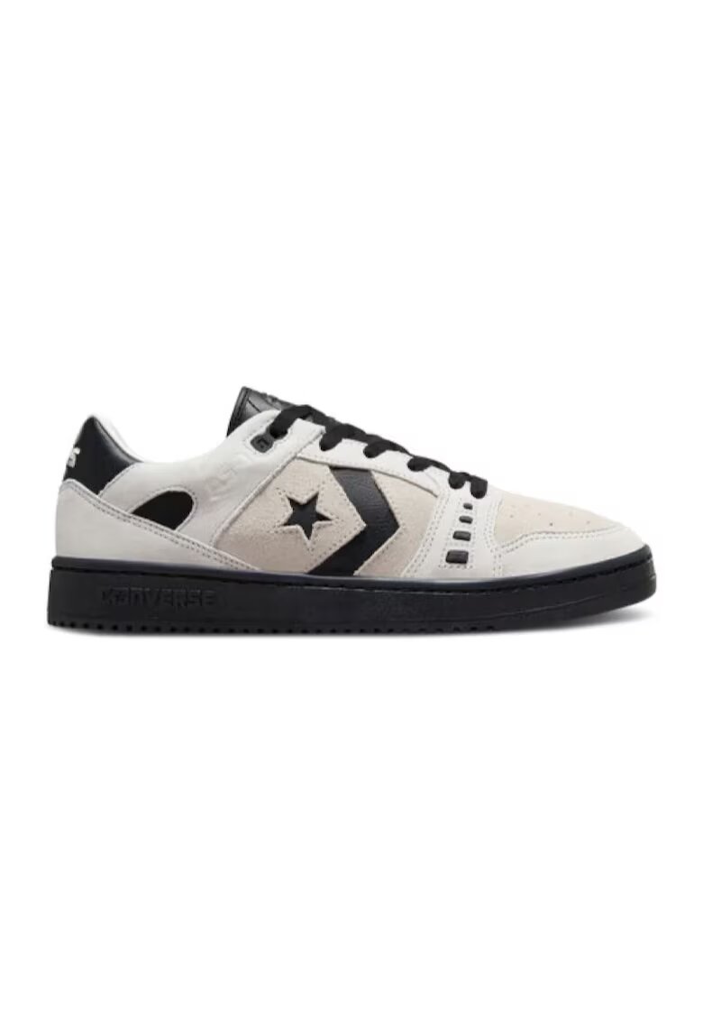 Converse Дамски спортни обувки as-1 pro - A07624C