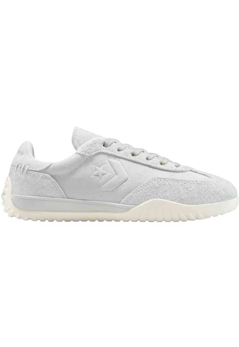 Converse Дамски спортни обувки Run Star Trainer