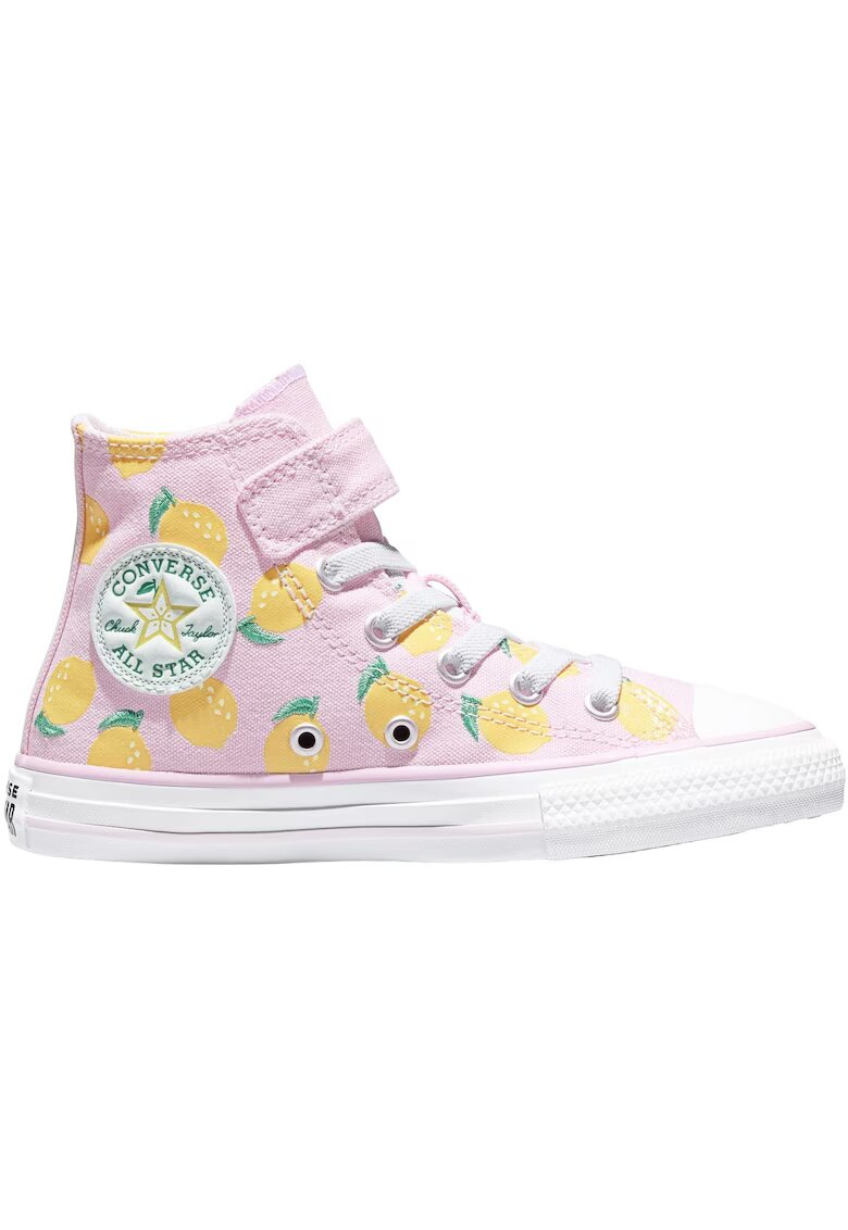 Converse Детски кецове Chuck Taylor All Star 1v A15903C