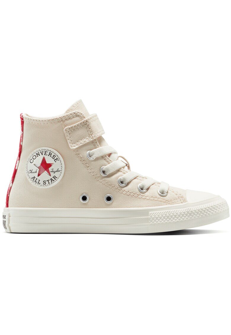 Converse Детски кецове Chuck Taylor All Star 1v