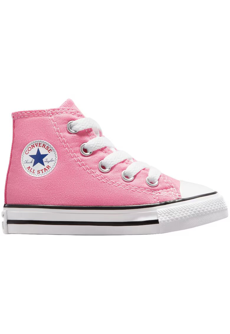 Converse Детски кецове Chuck Taylor All Star 7J231C