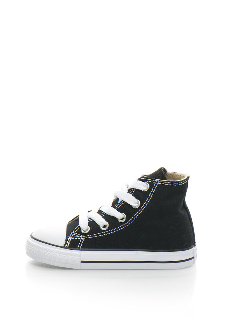 Converse Детски кецове Chuck Taylor All Star Hi