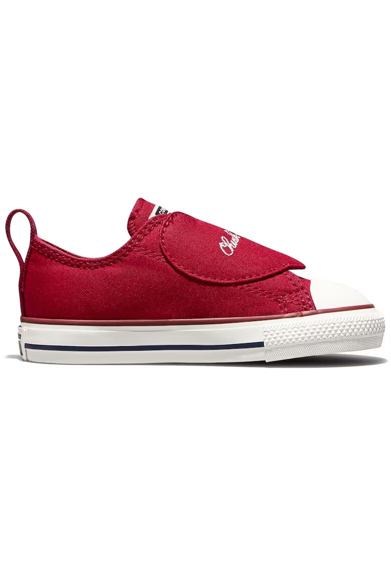 Converse Детски кецове Ctas One Strap