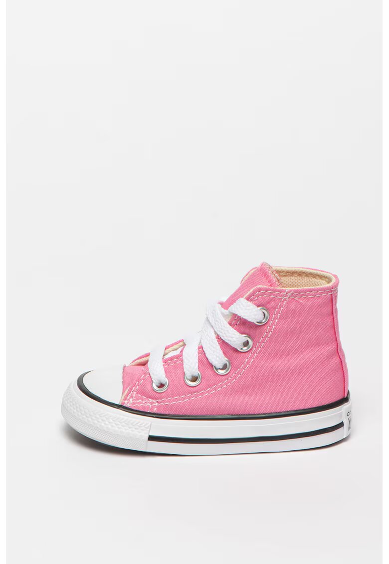 Converse Детски кецове