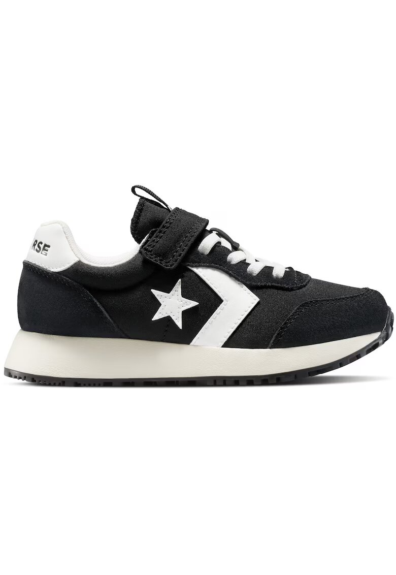 Converse Детски спортни обувки Omega Trainer