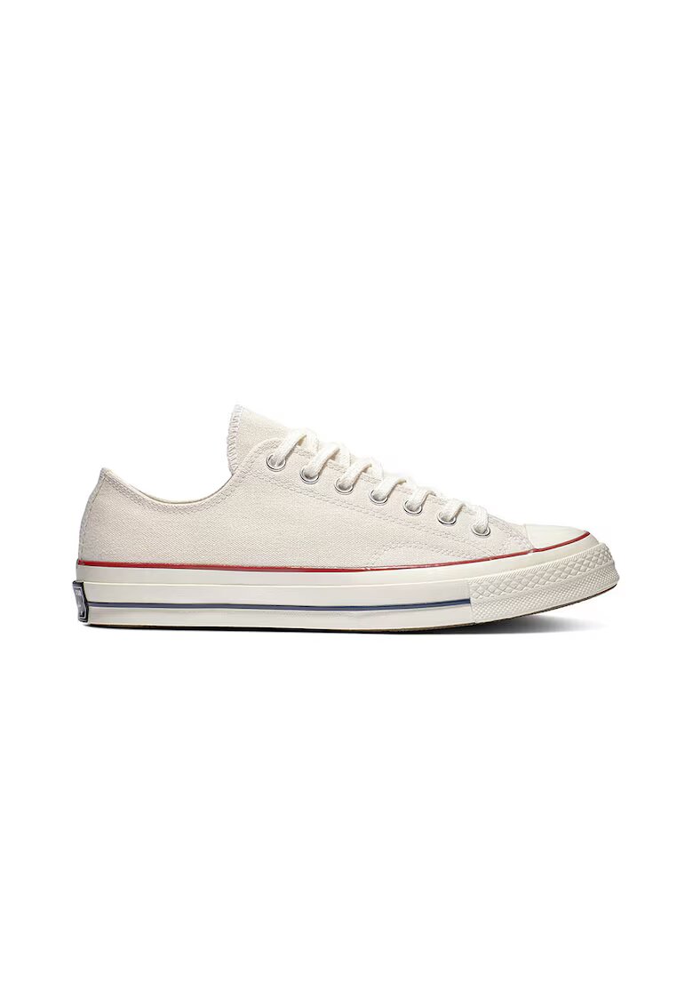 Converse Кецове Chuck 70