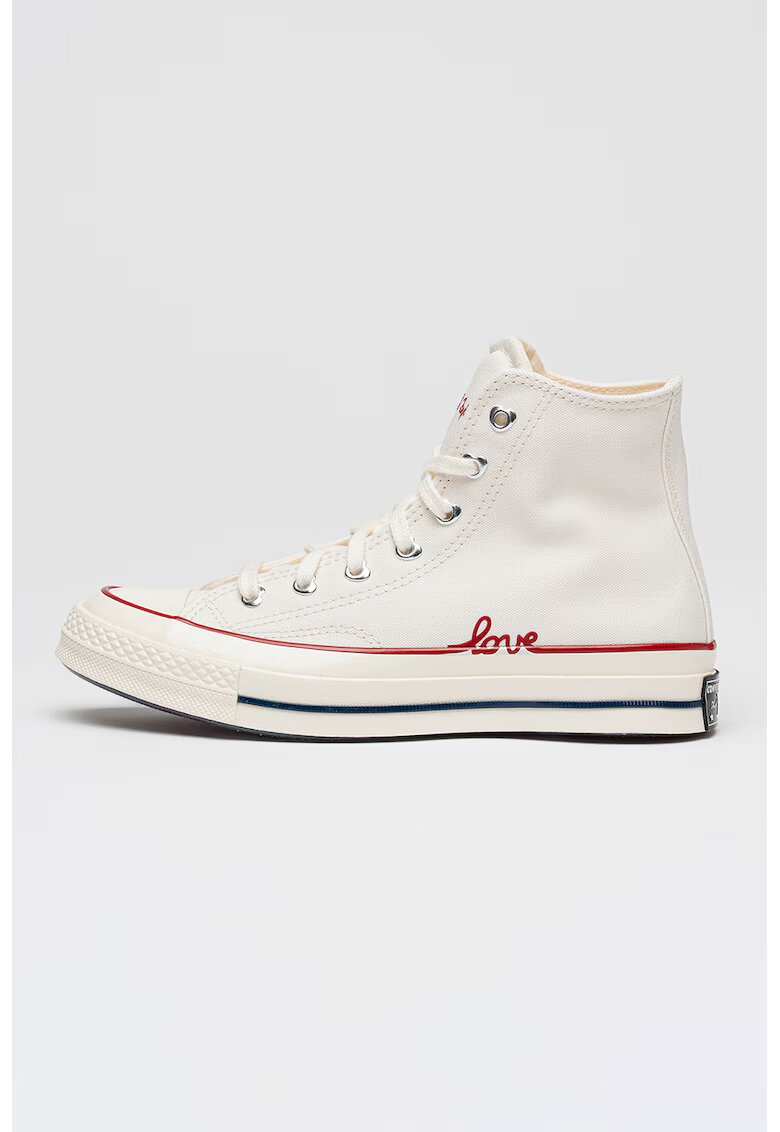 Converse Кецове Chuck 70