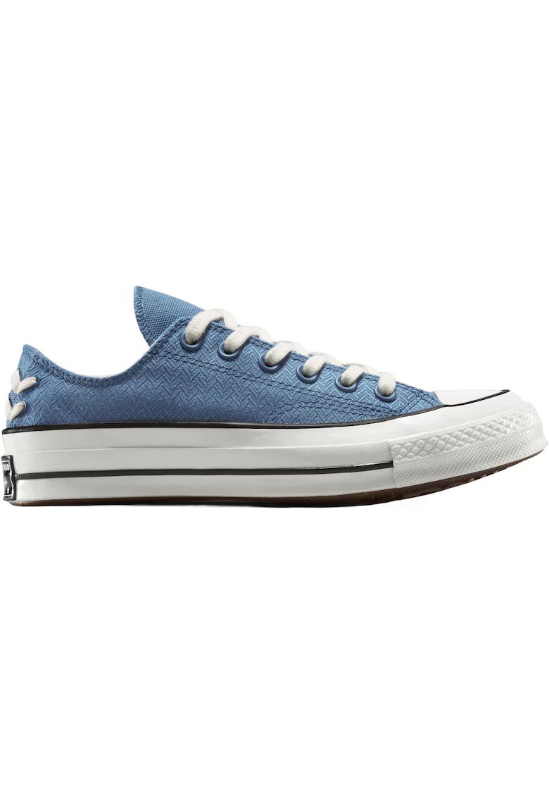 Converse Кецове Chuck 70 Crafted Laces