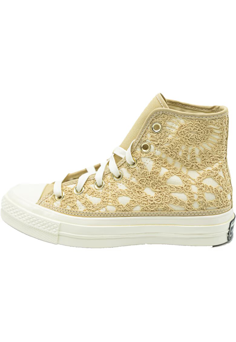 Converse Кецове Chuck 70 Hi