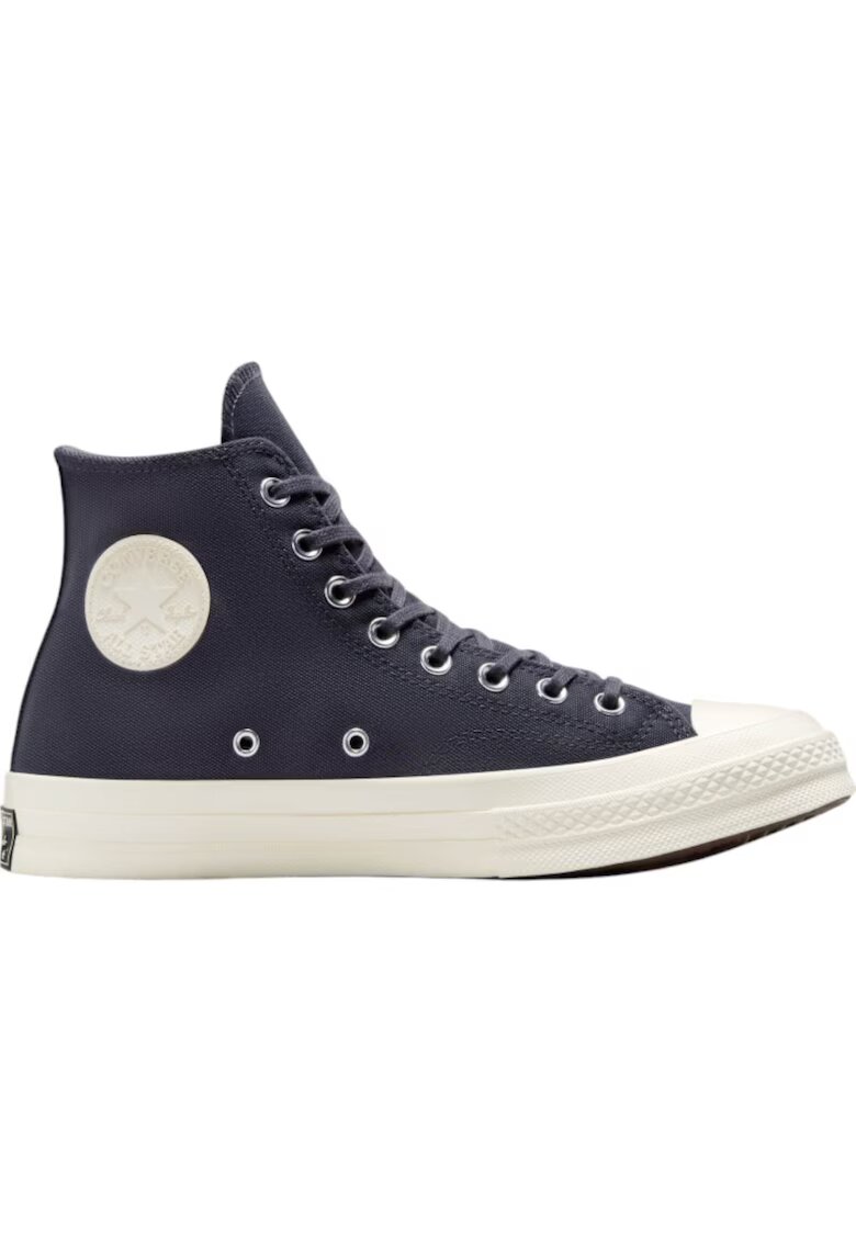 Converse Кецове Chuck 70 Textured Hi 44744