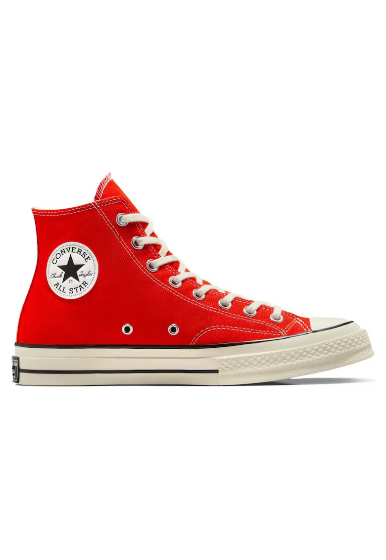 Converse Кецове Chuck 70 Vintage 31513