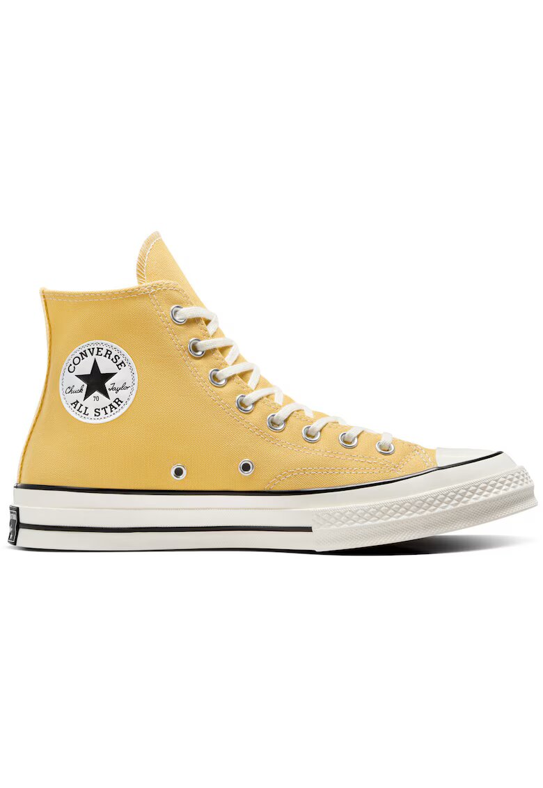 Converse Кецове Chuck 70