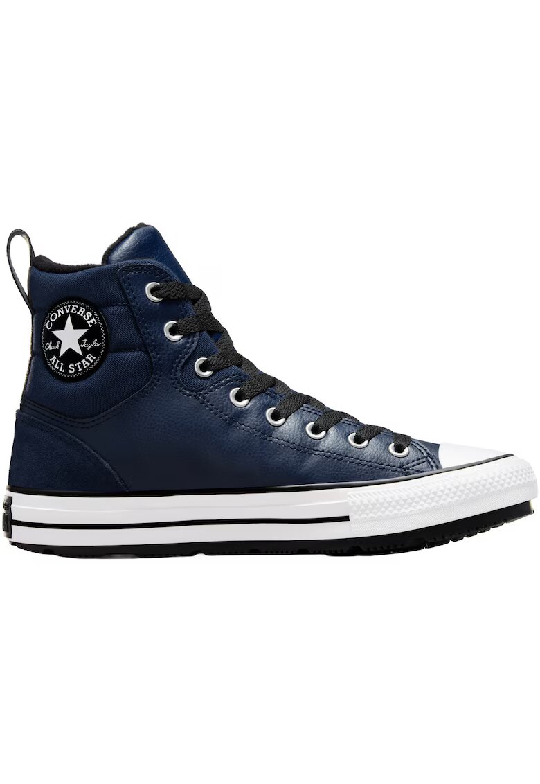 Converse Кецове Chuck Tas Berkshire Boot
