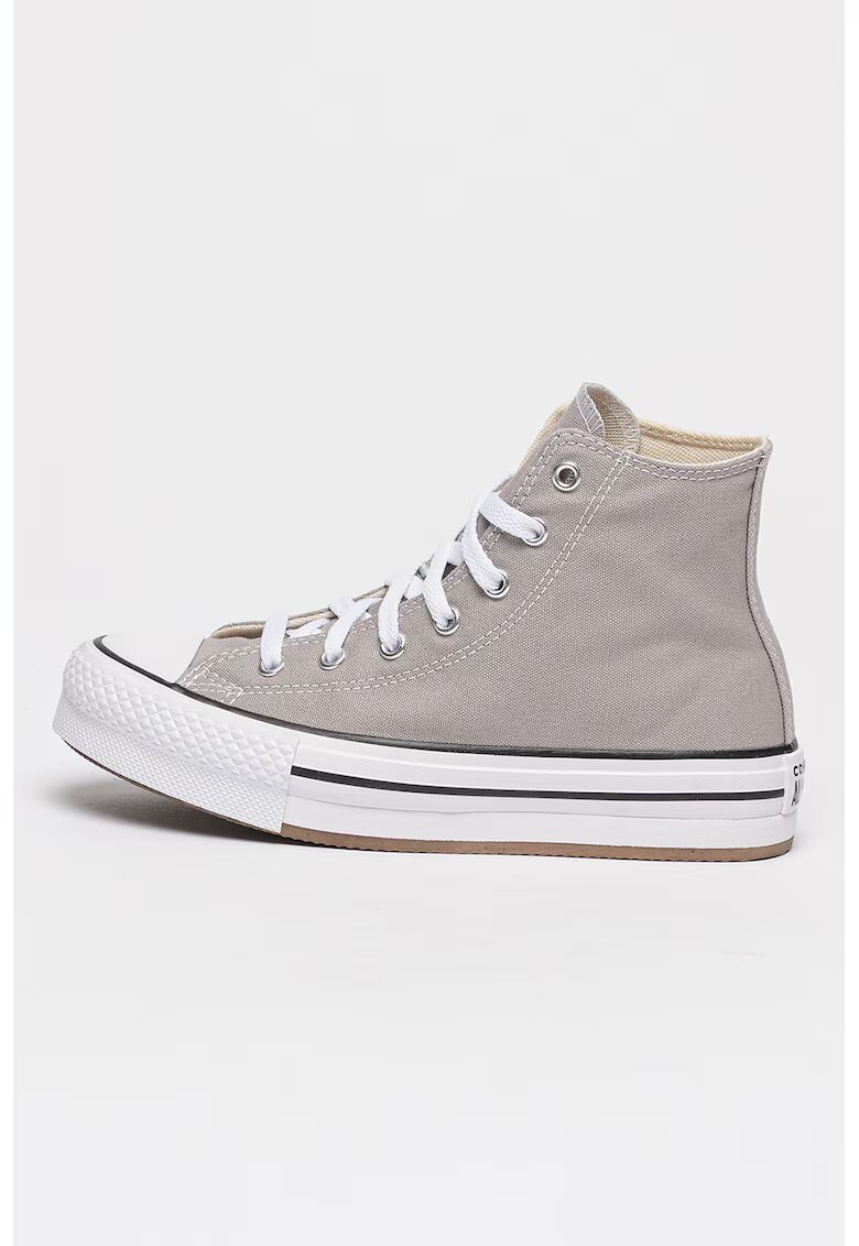 Converse Кецове Chuck Taylor All Star