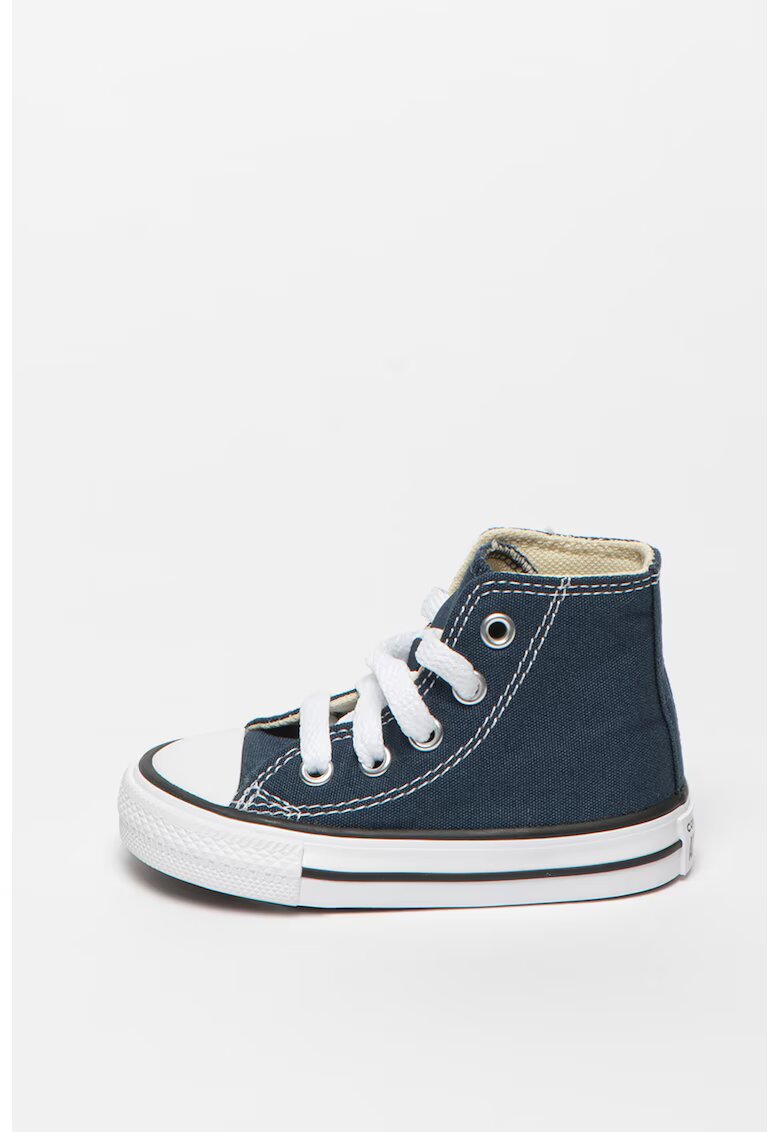 Converse Кецове Chuck Taylor All Star