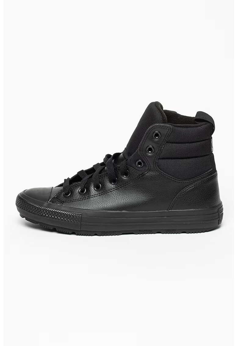 Converse Кецове Chuck Taylor All Star Berkshire