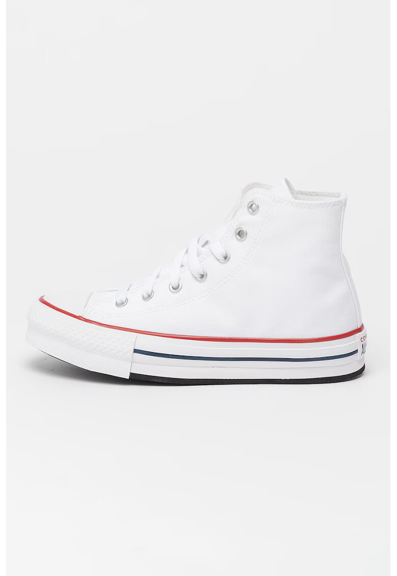 Converse Кецове Chuck Taylor All Star