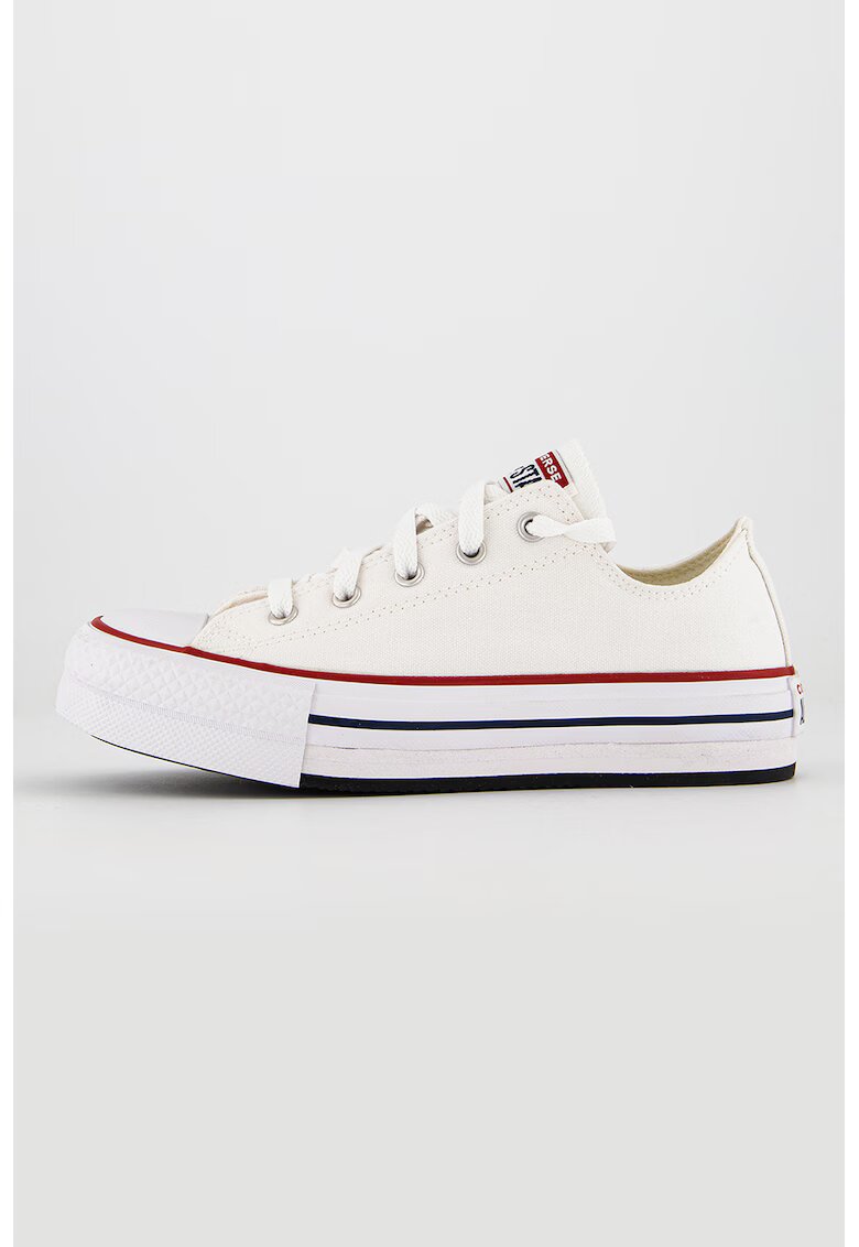 Converse Кецове Chuck Taylor All Star