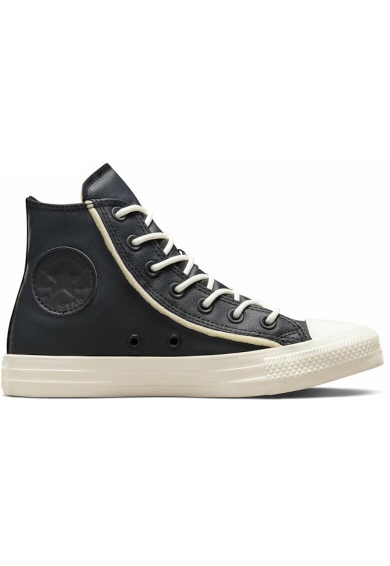 Converse Кецове Chuck Taylor All Star'