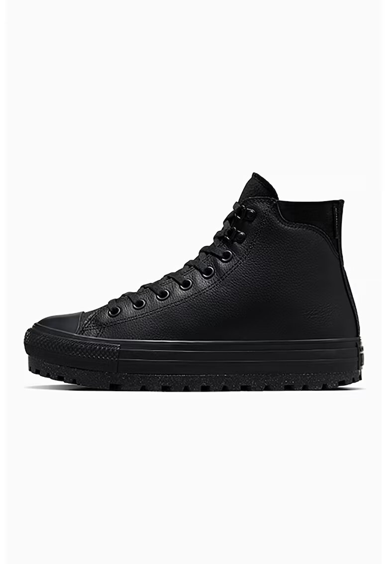 Converse Кецове Chuck Taylor All Star City Trek WP - Унисекс