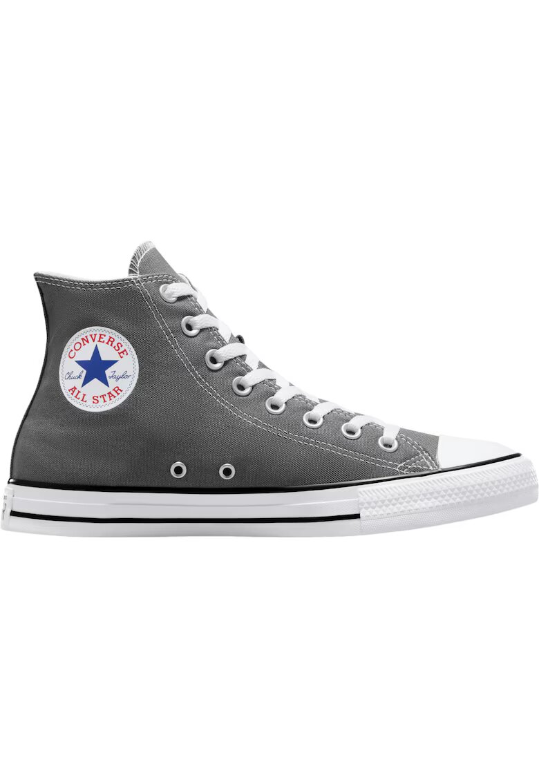 Converse Кецове Chuck Taylor All Star Classic 60496