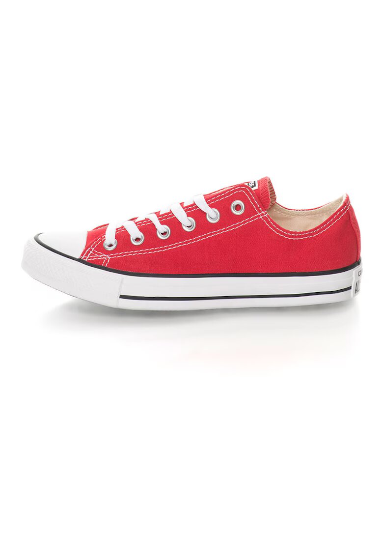 Converse Кецове Chuck Taylor All Star Core Ox