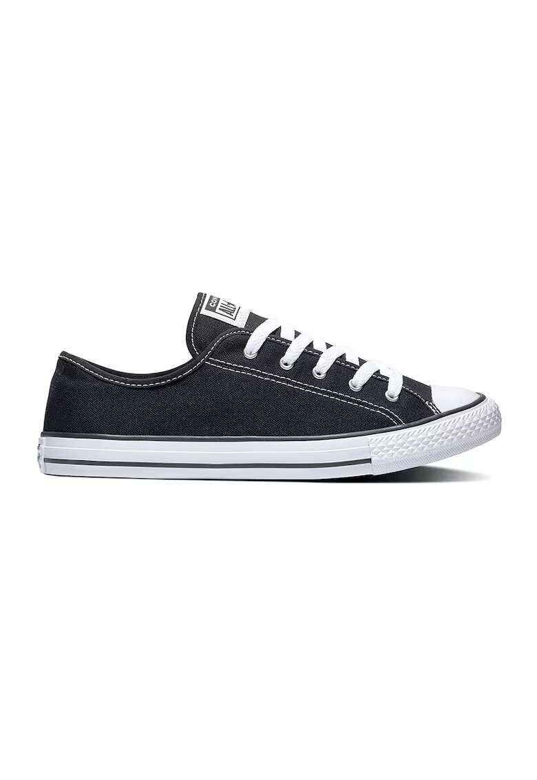 Converse Кецове Chuck Taylor All Star Dainty Canvas