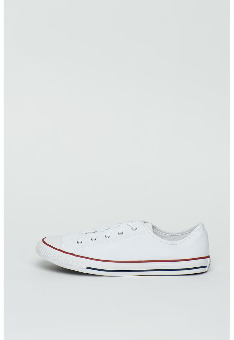 Converse Кецове Chuck Taylor All Star Dainty Ox