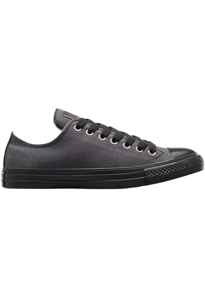 Converse Кецове Chuck Taylor All Star Heavy Canvas