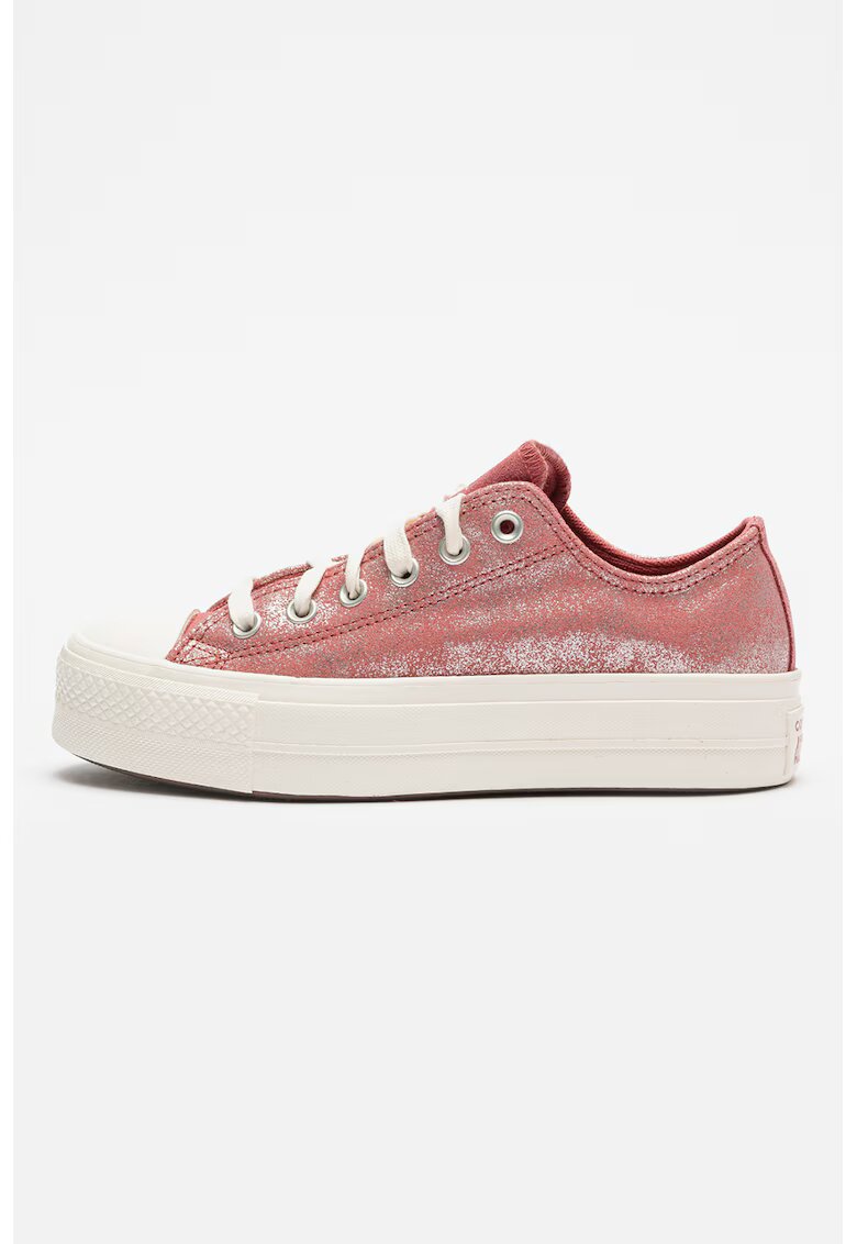 Converse Кецове Chuck Taylor All Star Life