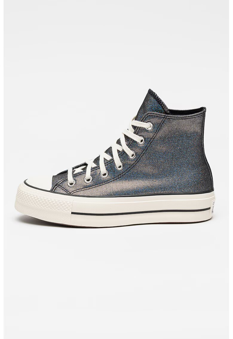 Converse Кецове Chuck Taylor All Star Lift