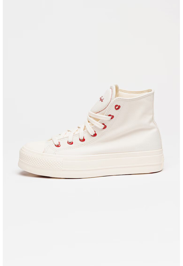 Converse Кецове Chuck Taylor All Star Lift