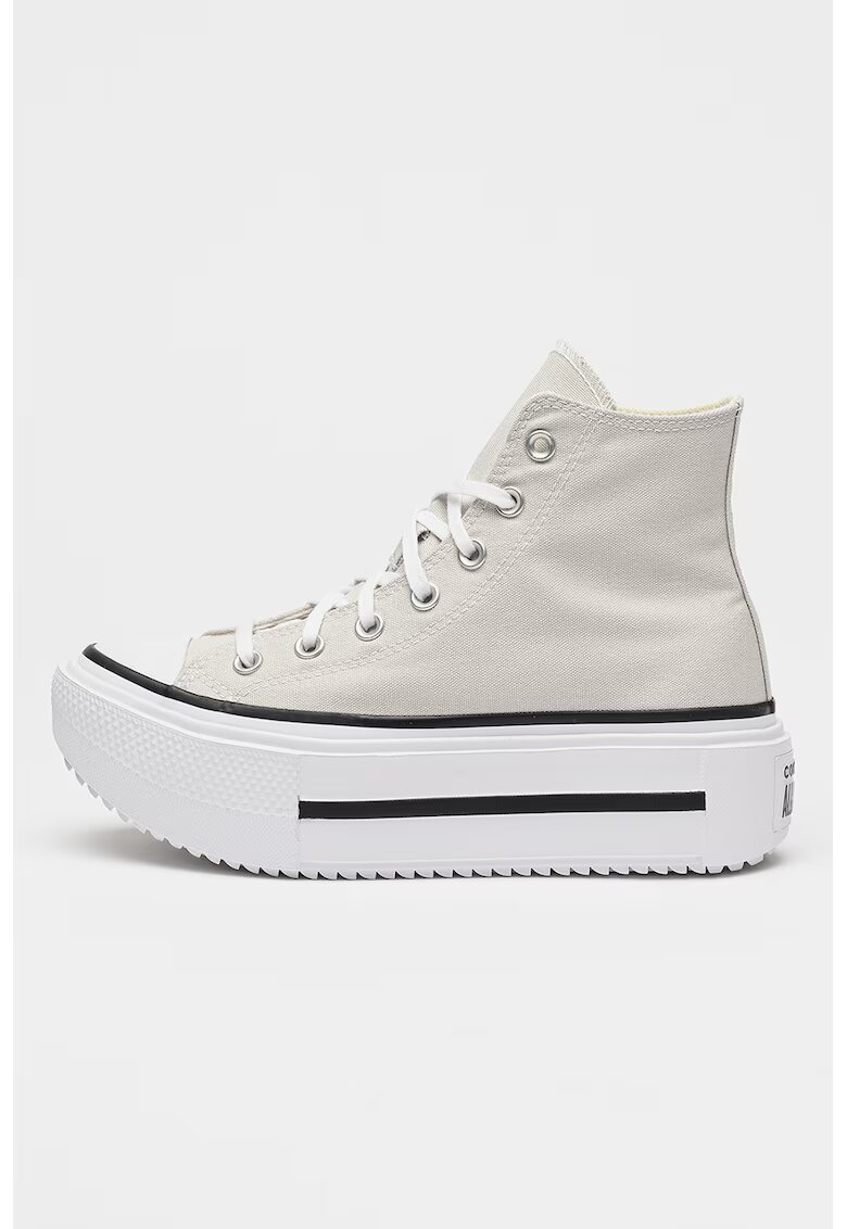 Converse Кецове Chuck Taylor All Star Lift Diuble Stack