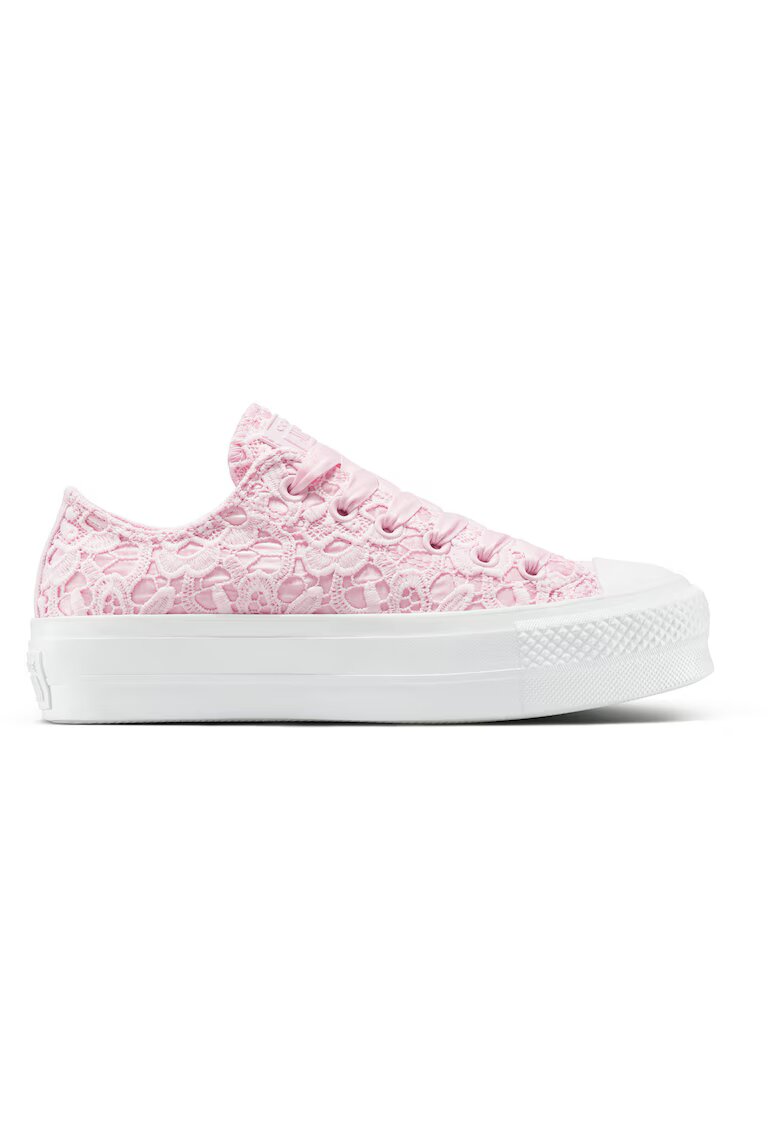 Converse Кецове Chuck Taylor All Star Lift
