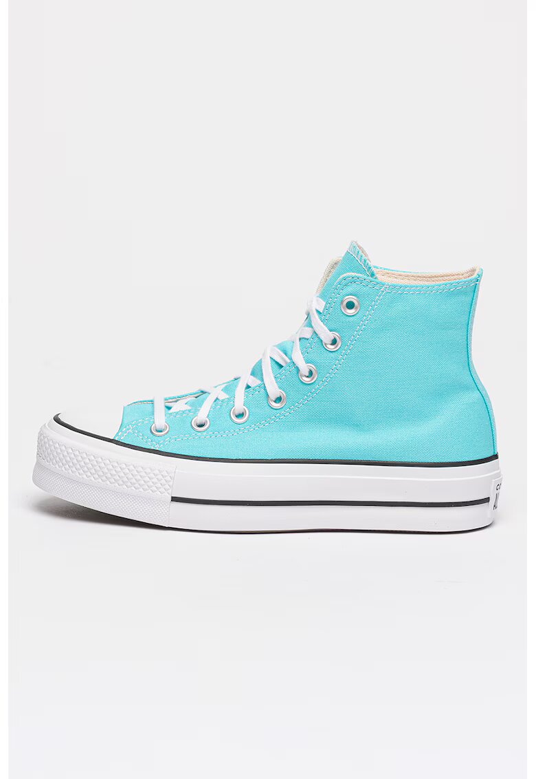 Converse Кецове Chuck Taylor All Star Lift