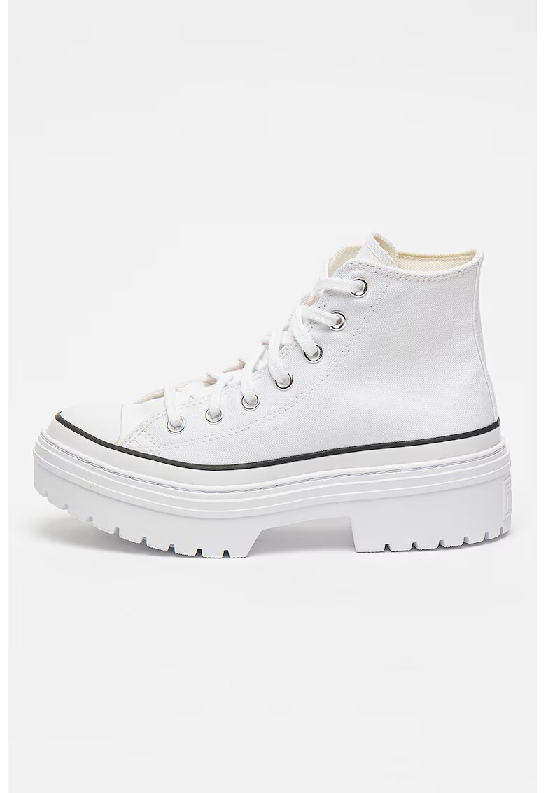 Converse Кецове Chuck Taylor All Star Lugged