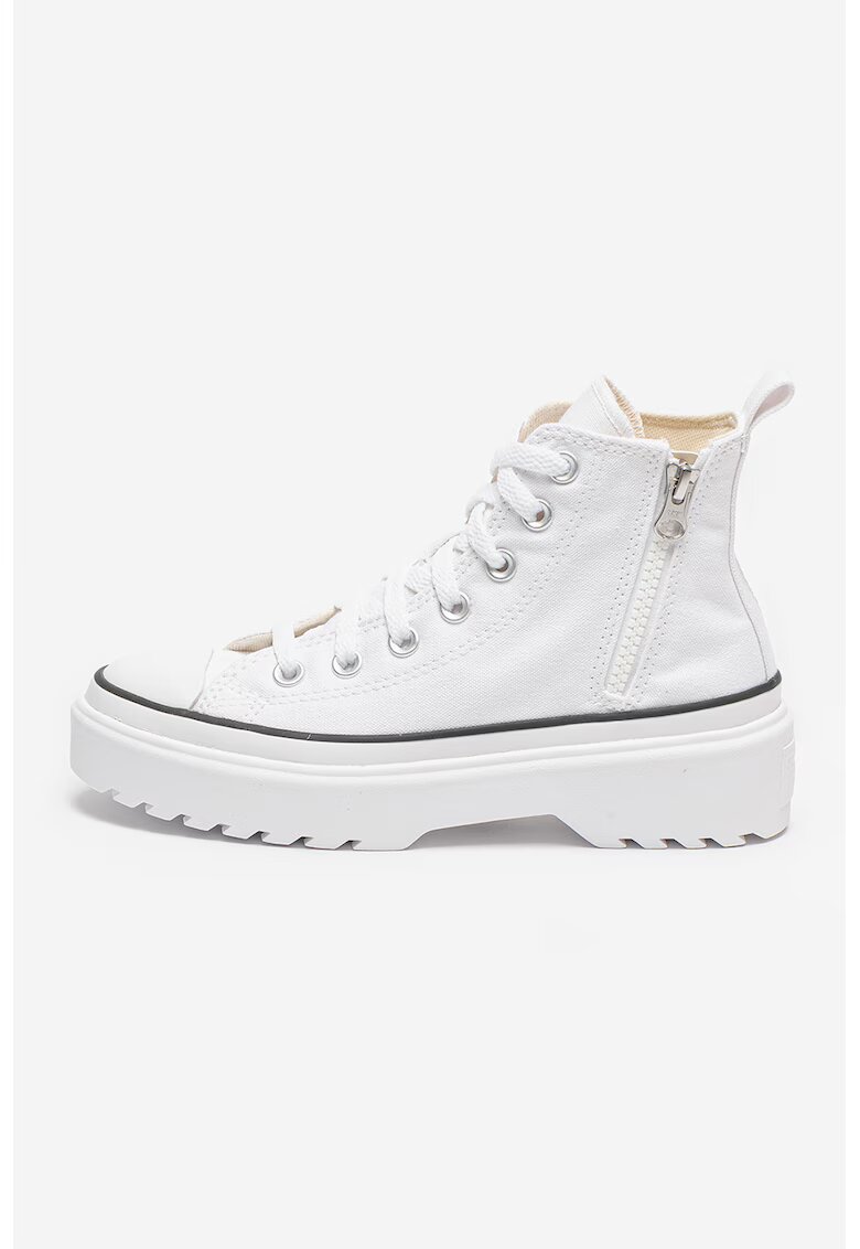 Converse Кецове Chuck Taylor All Star Lugged
