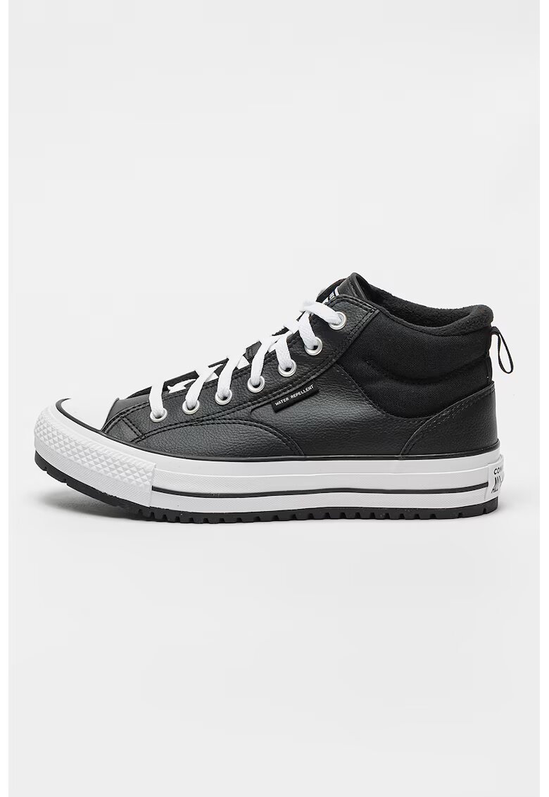 Converse Кецове Chuck Taylor All Star Mladen Street