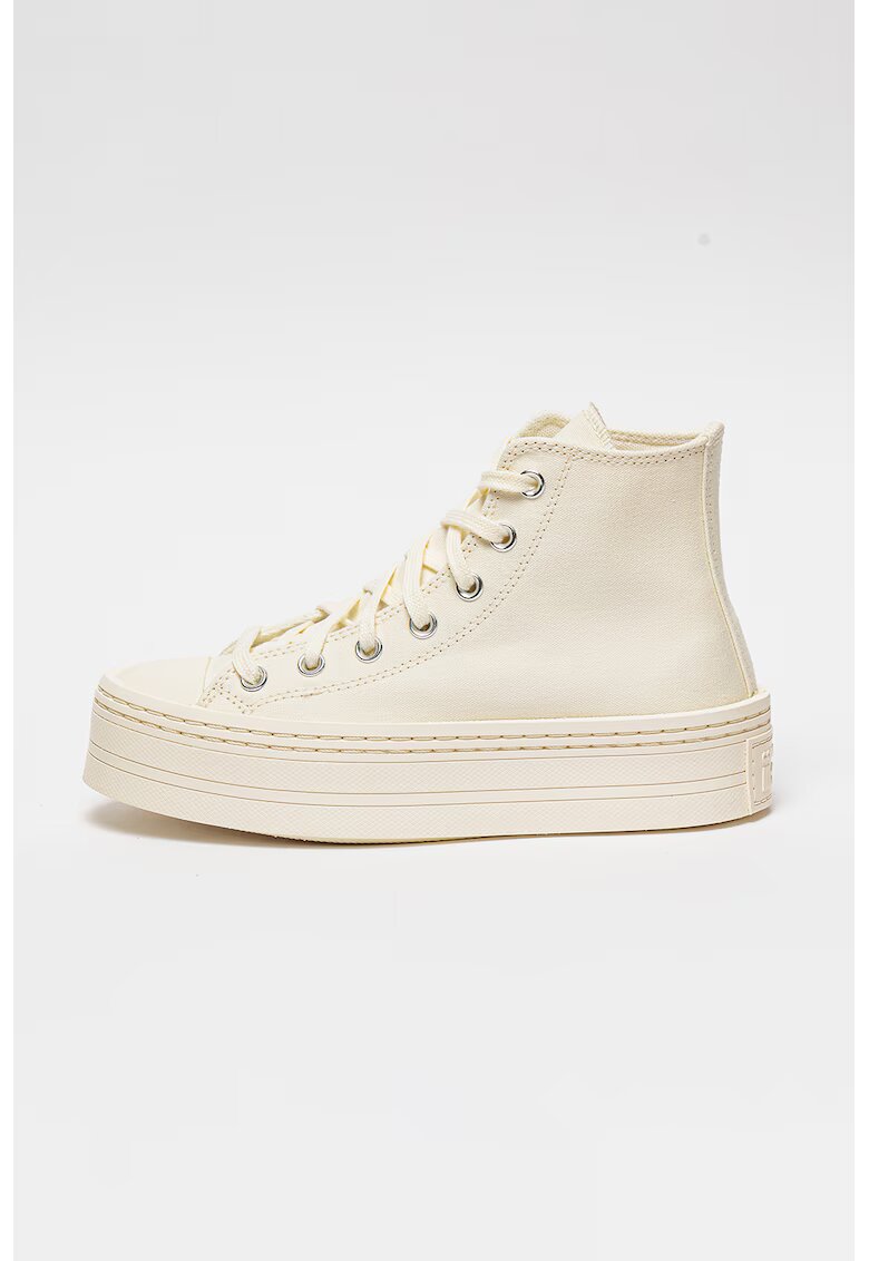 Converse Кецове Chuck Taylor All Star