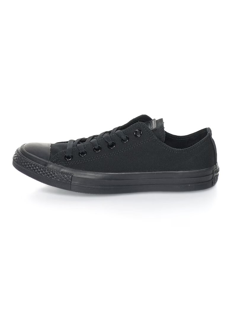 Converse Кецове Chuck Taylor All Star Ox - Черен