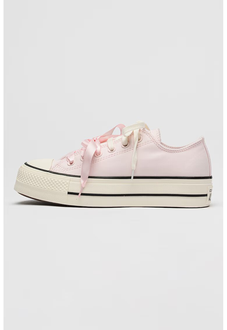 Converse Кецове Chuck Taylor All Star под глезена