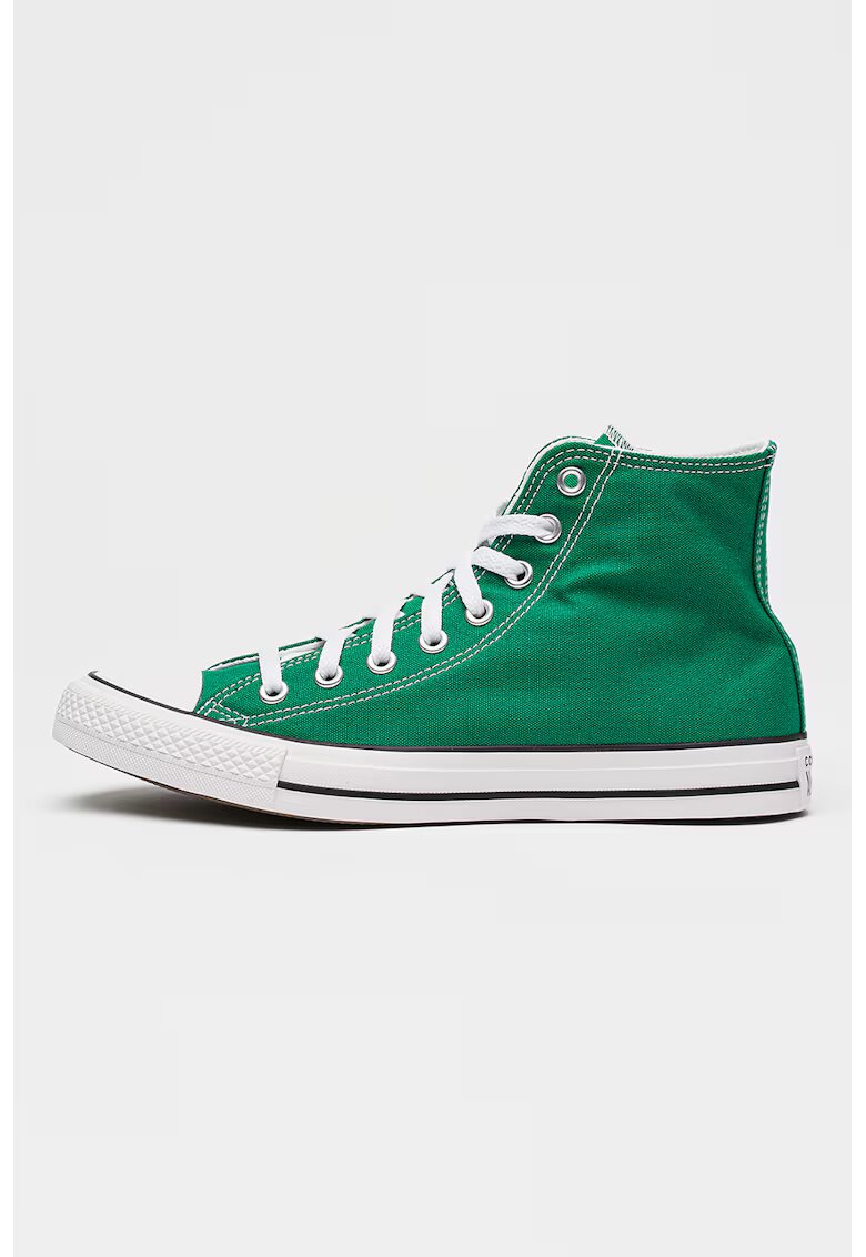 Converse Кецове Chuck Taylor All Star с подсилен връх