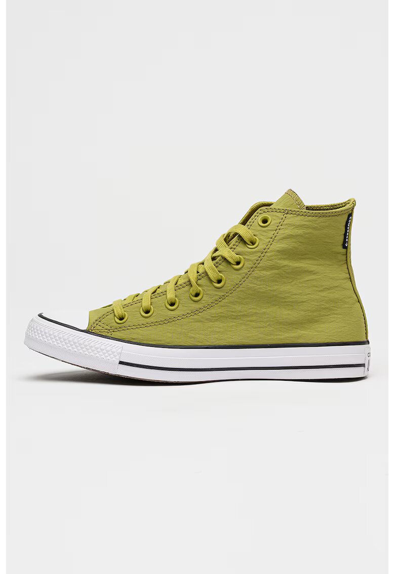 Converse Кецове Chuck Taylor All Star с подсилен връх