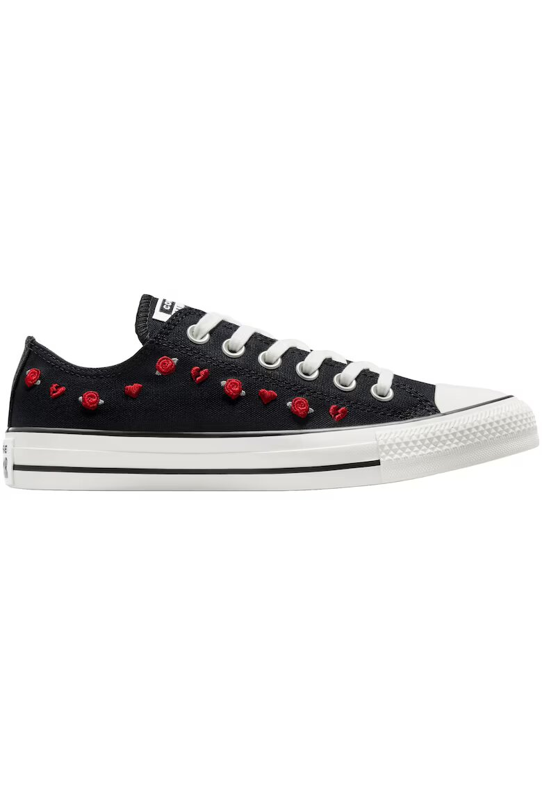 Converse Кецове Chuck Taylor All Star Valentine Day