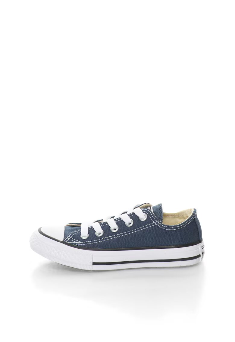 Converse Кецове Chuck Taylor All Stars - Тъмносин -