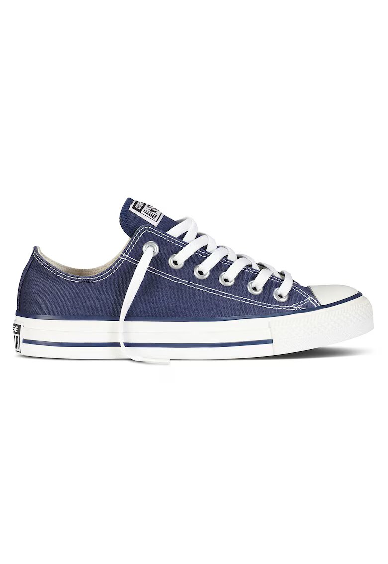 Converse Кецове Chuck Taylor AS Core - Тъмносин