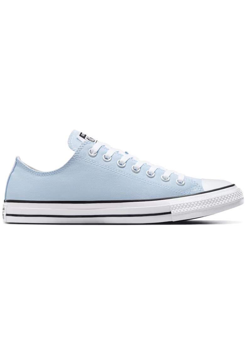 Converse Кецове Chuck Taylor As